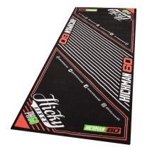 REBAJAS Alfombra ecológica BIKETEK HICKMAN - HICKY SIXTY
