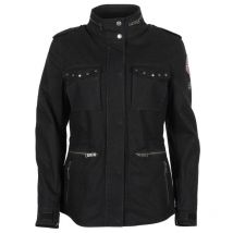 REBAJAS Chaqueta de moto Helstons TARA