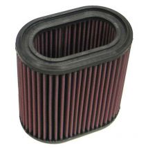 REBAJAS Filtro de aire K&N Stage 1