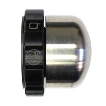 REBAJAS Regulador de velocidad KAOKO Cruise Control