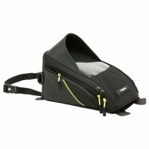 REBAJAS Bolsa de sobredepósito Taac TC13 (2.5 Litres)