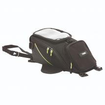 REBAJAS Bolsa de sobredepósito Taac TC20 (5.5 Litres)