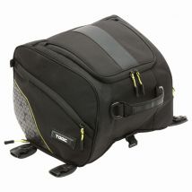 REBAJAS Bolsa de asiento Taac TC34 (23 Litres)