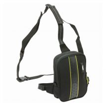 Bolsa de pierna Taac TC4 (1 Litre)