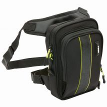 Bolsa de pierna Taac TC5 (2 Litres)