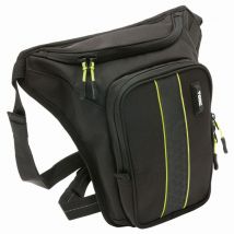 Bolsa de pierna Taac TC6 (3 litres)