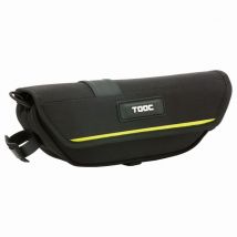 REBAJAS Bolsa de manillar Taac TC7 (3 Litres)