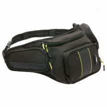 REBAJAS Riñonera Taac TC9 (3,5 litros)