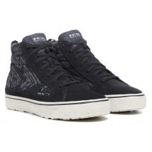REBAJAS Zapatillas TCX Boots STREET 3 LADY TEX IMPERMEABLE