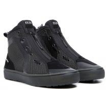 REBAJAS Zapatillas TCX Boots IKASU AIR - NEGRO