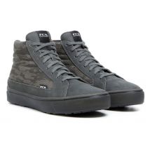 REBAJAS Zapatillas TCX Boots STREET 3 AIR - CAMO/VERDE
