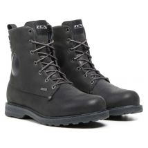 REBAJAS Botines TCX Boots BLEND 2 GORE-TEX