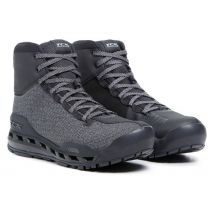 REBAJAS Zapatillas TCX Boots CLIMATREK SURROUND GORE-TEX