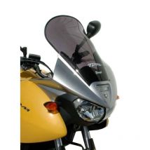 REBAJAS Cúpula Ermax Alta protección +10 cm