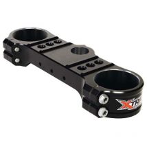 REBAJAS Tija completa horquilla Xtrig superior