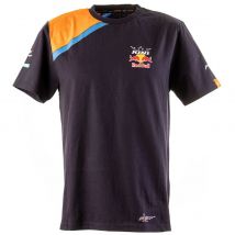 Camiseta de manga corta Kini Red Bull TEAM
