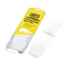 REBAJAS Tear-offs 100% ARMEGA - LAMINE 2X7