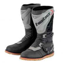 REBAJAS Botas de Trial Hebo TECHNICAL 3.0 MICRO 2025