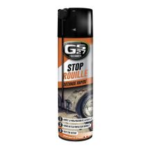 Antióxido GS27 Rust Stop - Secado rápido