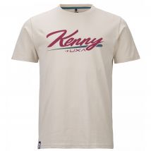 REBAJAS Camiseta de manga corta Kenny CASUAL DIRT
