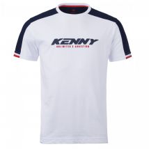 REBAJAS Camiseta de manga corta Kenny DREAM