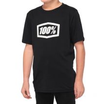 REBAJAS Camiseta de manga corta 100% ICON ENFANT