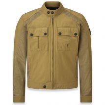 REBAJAS Cazadora Belstaff TEMPLE