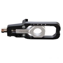 REBAJAS Tensor de cadena LighTech Tendeur de chaine Honda CBR 600 / 1000