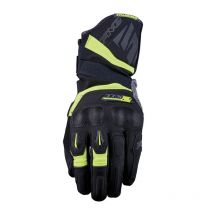 REBAJAS Guantes Five TFX2 WATERPROOF