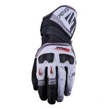 REBAJAS Guantes Five TFX2 WATERPROOF