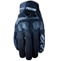 REBAJAS Guantes Five TFX4