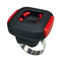 REBAJAS Soporte smartphone Tecno globe POUR TG EASY BAG