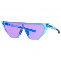Gafas de sol Pit Viper SHOWROOM - THE AQUAMARINE