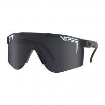 REBAJAS Gafas de sol Pit Viper The Originals: Double Wide The Standard Polarized Double Wide