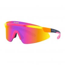 REBAJAS Gafas de sol Pit Viper The Skysurfer The Italo Polarized Skysurfer