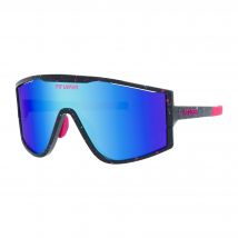 Gafas de sol Pit Viper The Try-Hard The Hail Sagan Try-Hard