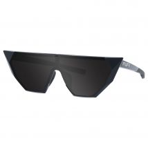 Gafas de sol Pit Viper SHOWROOM - THE ONYX