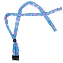 Accesorios Pit Viper Cordón de gafas PLAYMATE