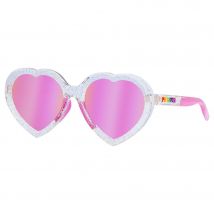 REBAJAS Gafas de sol Pit Viper THE ADMIRER - THE RAINBOW JELLIES