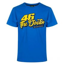 REBAJAS Camiseta de manga corta VR 46 46 THE DOCTOR