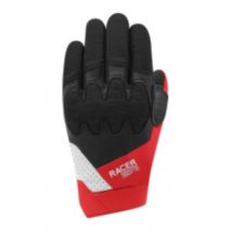 REBAJAS Guantes Racer DIGGER 2