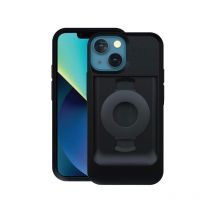 REBAJAS Carcasa de protección Tigra Sport Fitclic Neo para iPhone 13 Mini