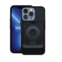 REBAJAS Carcasa de protección Tigra Sport Fitclic Neo para Iphone 14 PRO MAX