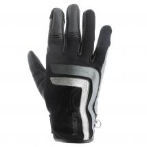 REBAJAS Guantes Helstons JEFF