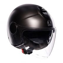 JET - REBAJAS Casco AGV ETERES - MONO Casco Jet Vespa