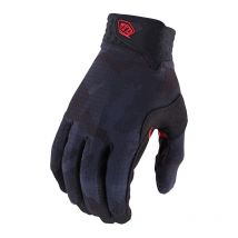 REBAJAS Guantes de motocross TroyLee design AIR 2024