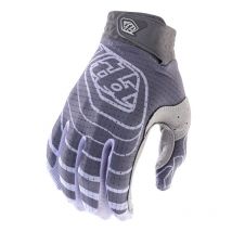 REBAJAS Guantes de cross TroyLee design AIR RICHTER 2023