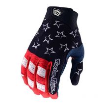REBAJAS Guantes de motocross TroyLee design AIR CITIZEN 2023
