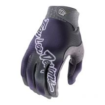 REBAJAS Guantes de motocross TroyLee design AIR LUCID 2023