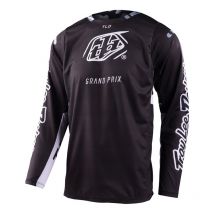 REBAJAS Camiseta de motocross TroyLee design GP PRO BLENDS 2023